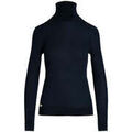Pull Lauren Ralph Lauren Maglione dolcevita