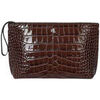 Pochette Lauren Ralph Lauren Pochette