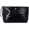 Pochette Lauren Ralph Lauren Pochette