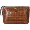 Pochette Lauren Ralph Lauren Pochette