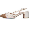 Chaussures escarpins Anita 5710011 Grenoble