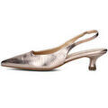 Chaussures escarpins Anita 894M002 Grenoble
