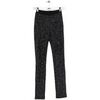 Pantalon Zadig & Voltaire Pantalon slim noir