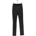 Pantalons sur Grenoble : Pantalon Zadig & Voltaire Pantalon slim noir