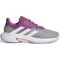 Chaussures adidas CourtJam Control