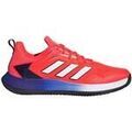Chaussures adidas Defiant Speed Clay
