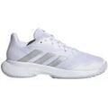 Chaussures adidas CourtJam Control