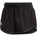 Short adidas Club