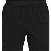 Short Under Armour Launch Run 5 IN