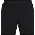 Shorts/Bermuda sur Grenoble : Short Under Armour Launch Run 5 IN