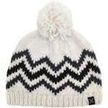 Bonnets sur Grenoble : Bonnet Montura Zeta