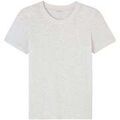 T-shirt American Vintage Sonoma Grenoble