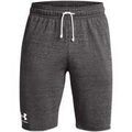 Shorts/Bermuda sur Grenoble : Short Under Armour Rival Terry