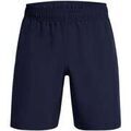 Shorts/Bermuda sur Grenoble : Short Under Armour Tech Woven