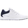 Chaussures Under Armour Charged Breathe 2 SL