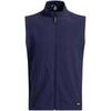 Gilet Under Armour Drive Pro Storm Lightweight Insulated