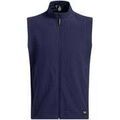 Gilets sur Grenoble : Gilet Under Armour Drive Pro Storm Lightweight Insulated