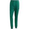 Jogging adidas Essentials Feel Confort French Terry
