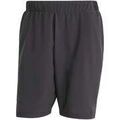 Short adidas Club Climacool Stretch Woven