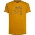 Tee-shirts sur Grenoble : T-shirt La Sportiva Ape