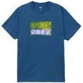 Tee-shirts sur Grenoble : T-shirt Obey Angels