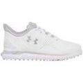 Chaussures Under Armour Drive Fade Skipeless Grenoble