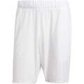 Short adidas Club Stretch Woven Grenoble