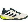 Chaussures adidas Barricade 13 Clay