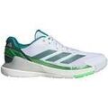 Chaussures adidas Crazyquick LS Padel Grenoble