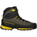 Bottes homme sur Grenoble : Bottes La Sportiva TX5 GTX