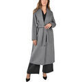 Manteau Maxmara Studio LORIANA Grenoble