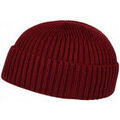 Bonnet Nyls Cr&eacute;ation Bonnet Mixte multicolor