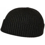 Bonnet Nyls Cr&eacute;ation Bonnet Mixte multicolor