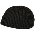 Bonnet Nyls Cr&eacute;ation Bonnet Mixte multicolor