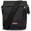 Pochette Eastpak Flex