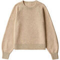 Pull Bellerose Ameka
