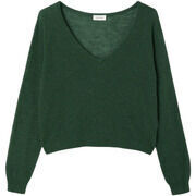 Pull American Vintage Dumy