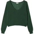 Pull American Vintage Dumy