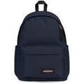 Sacs &agrave; dos sur Grenoble : Sac a dos Eastpak Day Office