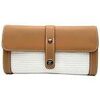 Pochette Ted Lapidus Fidelio