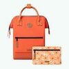 Sac a dos Cabaia Adventurer Medium
