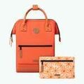Sac a dos Cabaia Adventurer Medium
