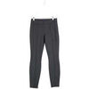 Pantalon Tommy Hilfiger Pantalon slim noir