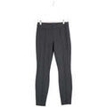 Pantalons sur Grenoble : Pantalon Tommy Hilfiger Pantalon slim noir
