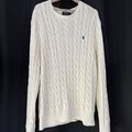 Pulls/Sweat sur Grenoble : Pull Ralph Lauren Pull Ralph Lauren