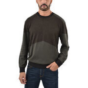 Pull EAX XM000901AF11965