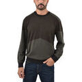 Pulls/Sweat sur Grenoble : Pull EAX XM000901AF11965