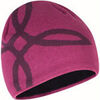Bonnet Montura Logo Lined