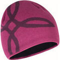 Bonnets sur Grenoble : Bonnet Montura Logo Lined
