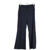 Pantalon Max Mara Pantalon large bleu